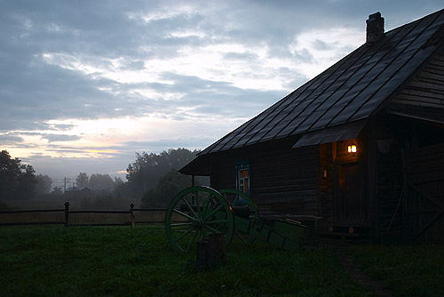 �������� ���� �������.