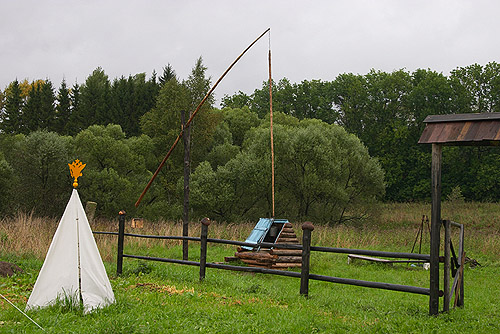 �������-��������.