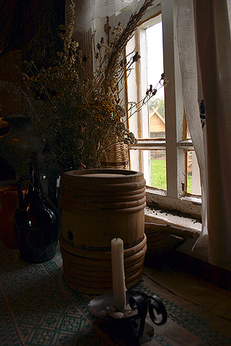 ���� � ����.