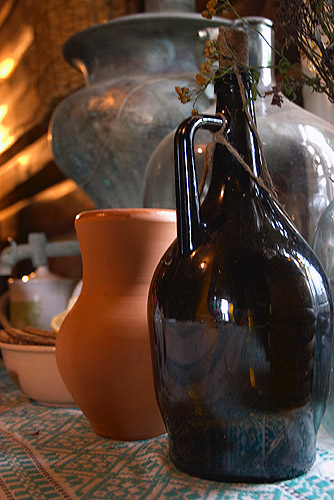 ����� �������.