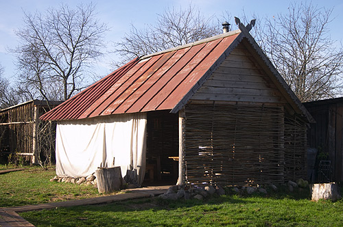 ������ �����. ����� �� �������� ����� ���� ����������� �������� ������.