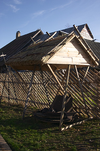 ����� ��� ��� ����� ������ � ����� �������� �������.