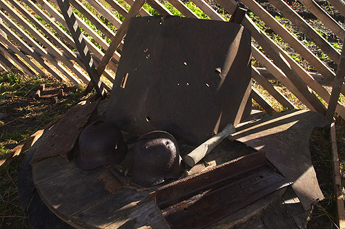 ����� ������� ������������� �����