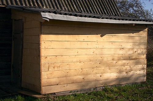 ����� �������