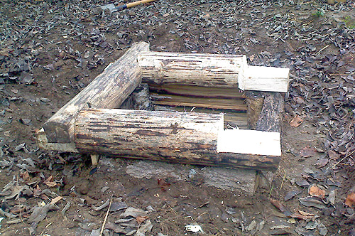 ����������� ������� ������� �� �������������� ������