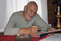 �.�. �������