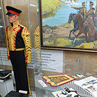 �������� � ������� ��������� ��. �.�. �����������