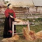 �������� ������ ��������� �����