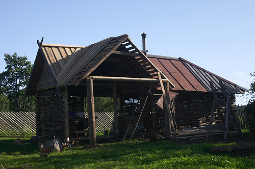 ������ ����� �����������.