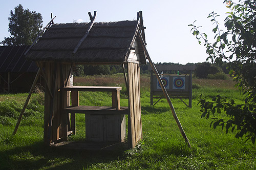 �������������� ��� � ������������� ���������-��������.