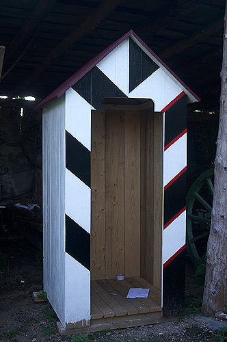 ����� ���������� ����� �� ����� ��������.