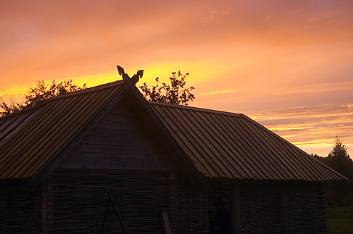 �������� ����.