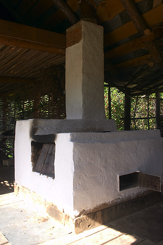 ����-����� �� ������ �����.