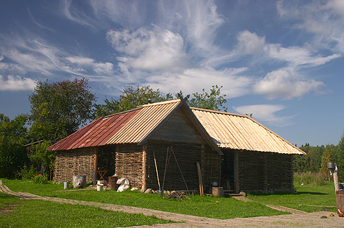 ����������� ��� ����� ������ ������ ����� ������ � ������ ������.