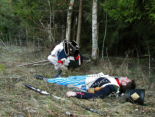 �������� ����� ������.