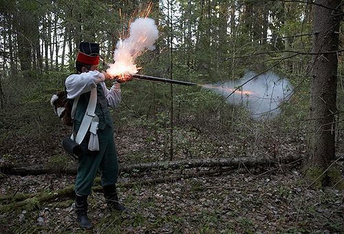 �������� ������ �������� �� �����.