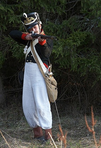 �������� 2-� ���� ����-������� ������������ ����� �������������.