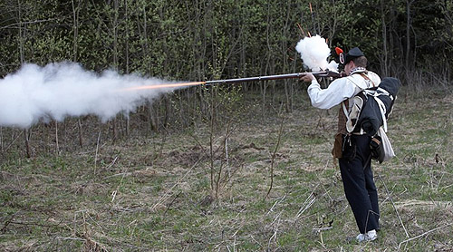 �����������.