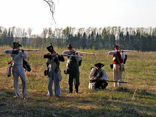 �������� �� ���������� � �����.