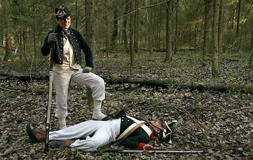 ������� �������.