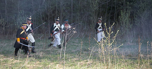 ����������.