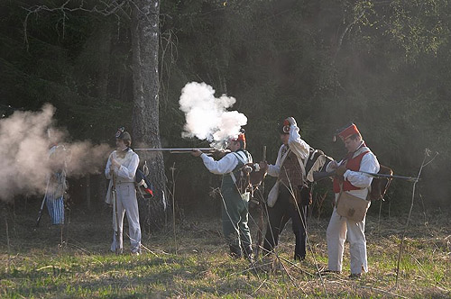 ����������� � ��������� �����.