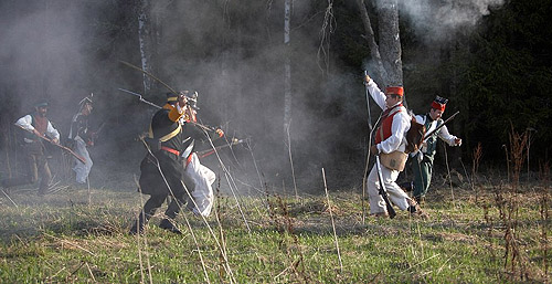 ����������� �����.