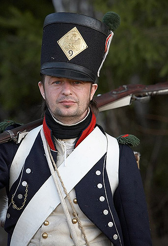 ������ 9-�� ������ �����.