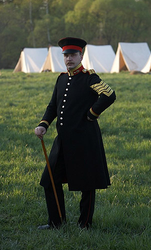 ������������ ���� ��������� �������� � ������������ ����� ��� �����.