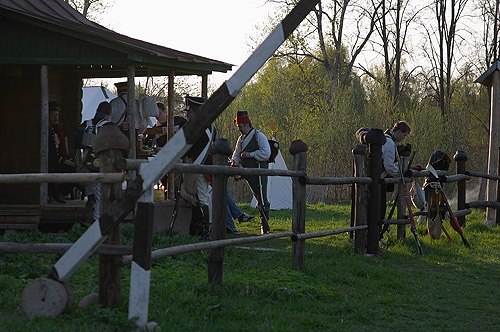 ����������� � ������ ����� ������� ��� ��������.