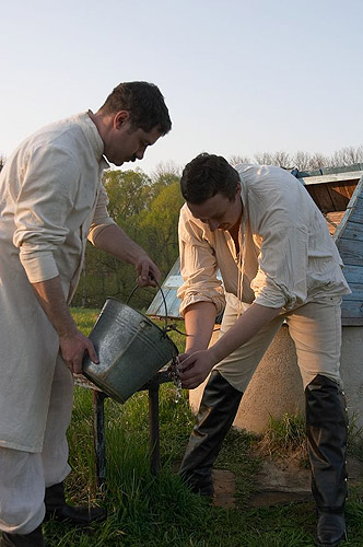 �������� � �������.