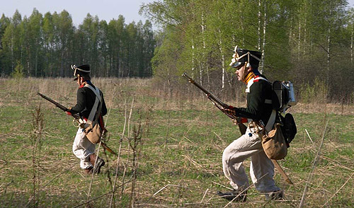 �������������� �������