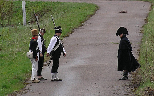 �������� ������� � 9-�� ������ ����� ����������� �����