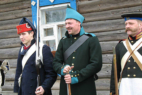 � ����� ����� � �������, � �������