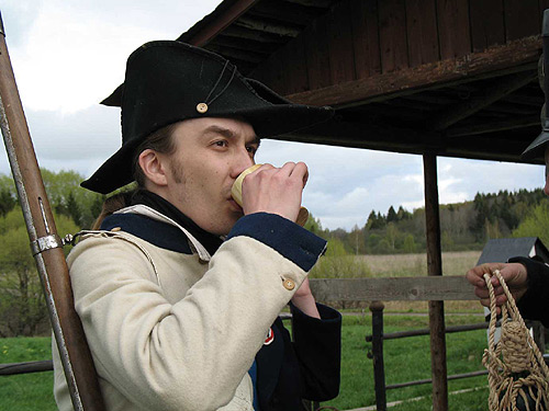 ������ ����