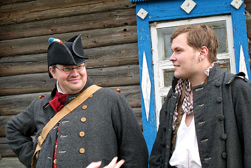 ������� ����������