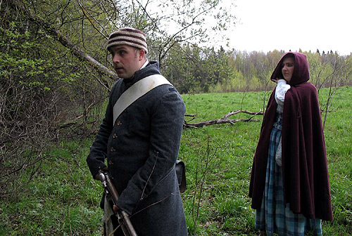 ������� ���������