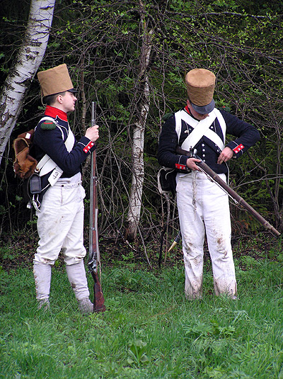 ������� �� ������ ����