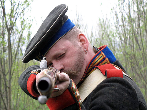 �� ��������� �� ��������