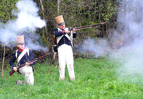 ���������� �����������