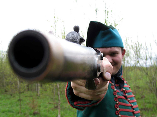 �������?