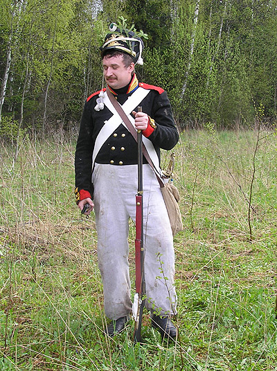 �������� ��������� ������ �������