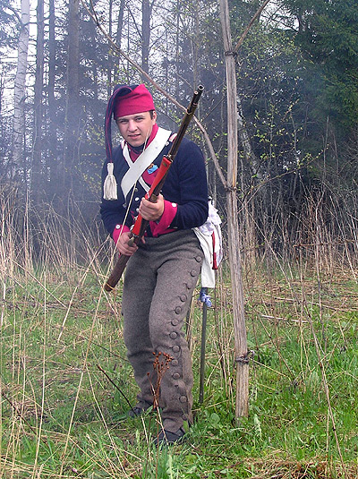 ���������� ��������� ��������� ����� ������� ��������