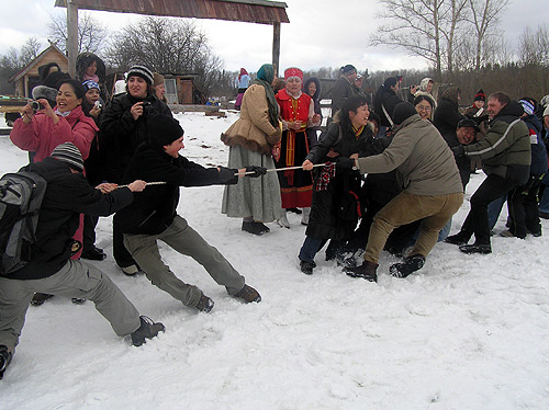 ������� �� ������������� ������