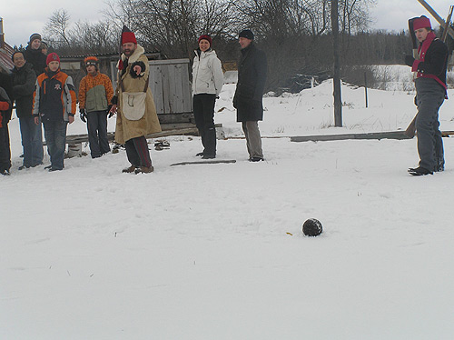 ���������� ����� ������ �� ������� ���������� ��������������� ���� 1812 ����.