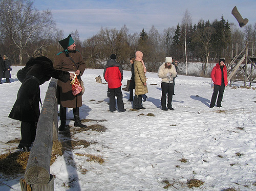 ���������� ����� ������ �� ����������� ������� �������