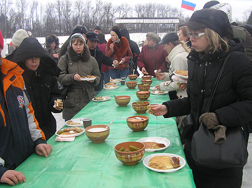 ����� ��������� � ����� �� ������ ������� ������� ��������!