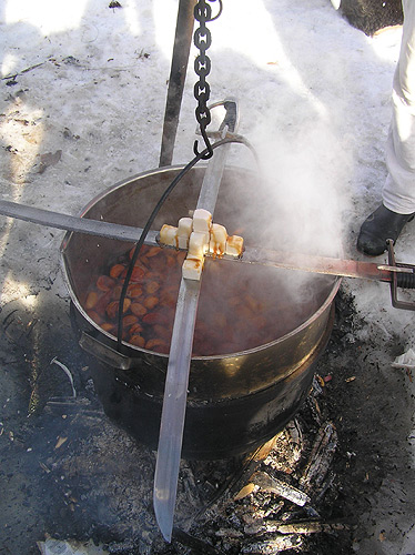 � ��� ��� �������������� ���������� ��������� ������