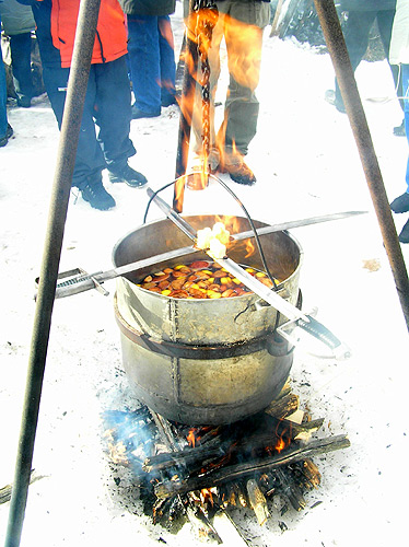 ������� � ������ �������� �� �������� � ������!