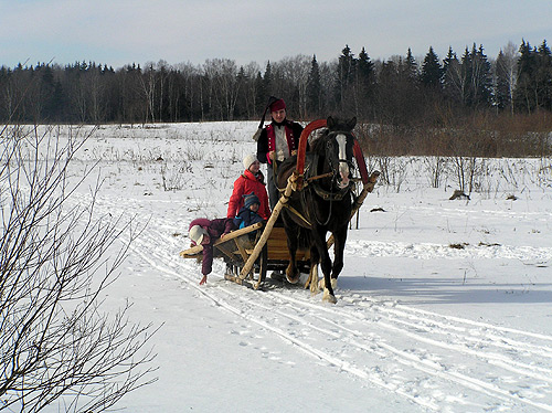 ��� ��� �� �� ������ �� �����, � �� ������� �� ����� ����!